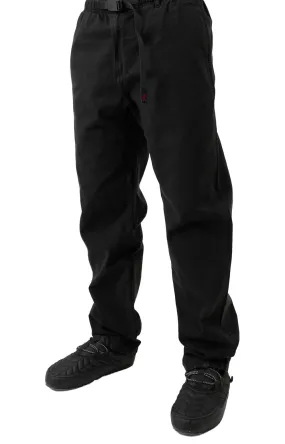 Gramicci Freedom Movement Pants - Black