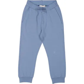 MarMar Dark Sky Pelon Sweatpants