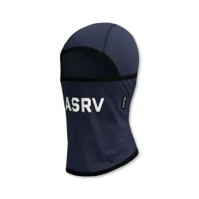 0675. Thermal Balaclava - Navy