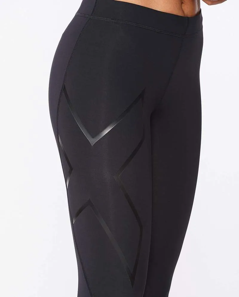 2XU Compression Tight W