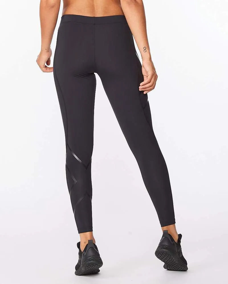 2XU Compression Tight W