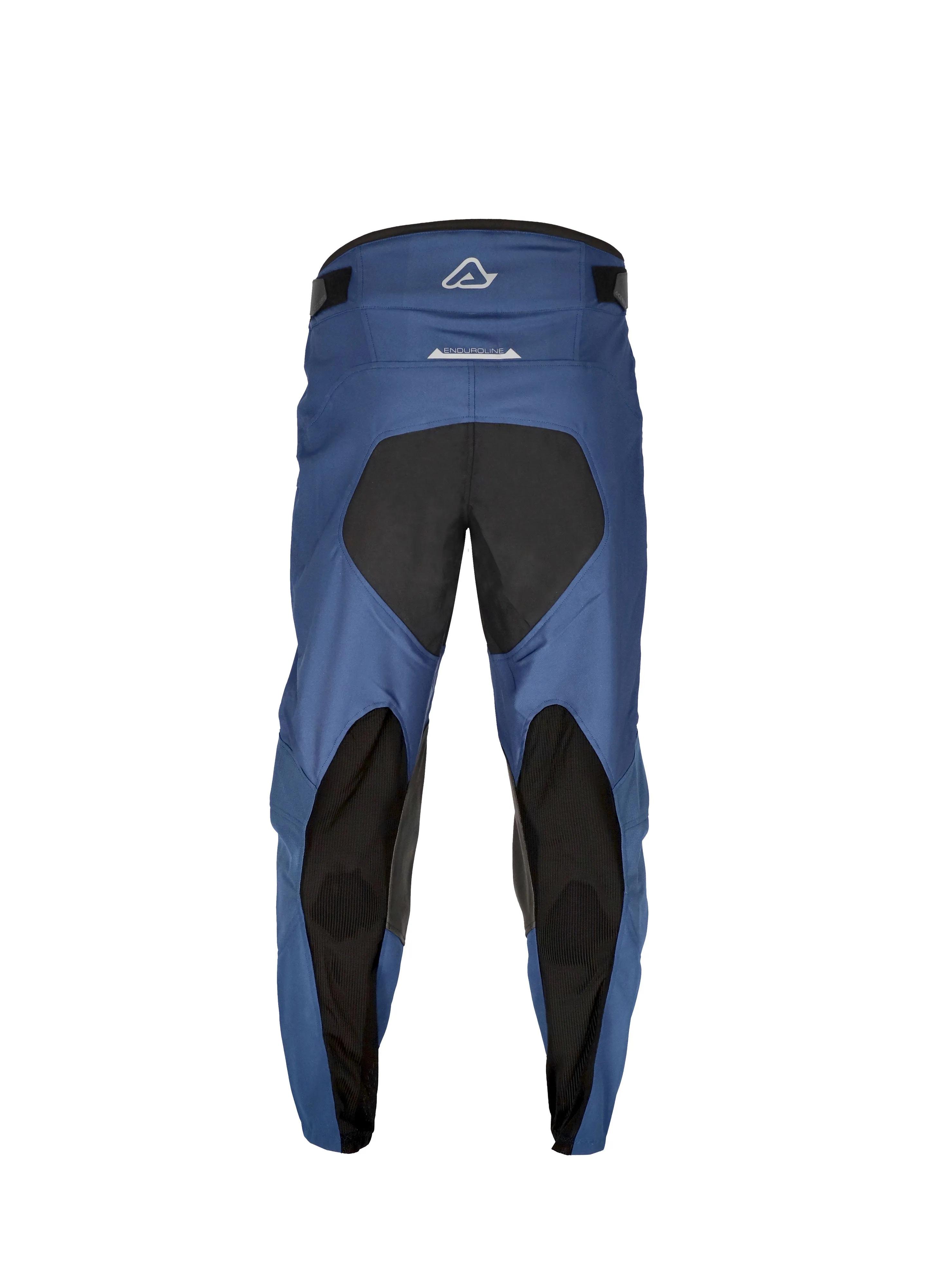 Acerbis - X-Duro Pants