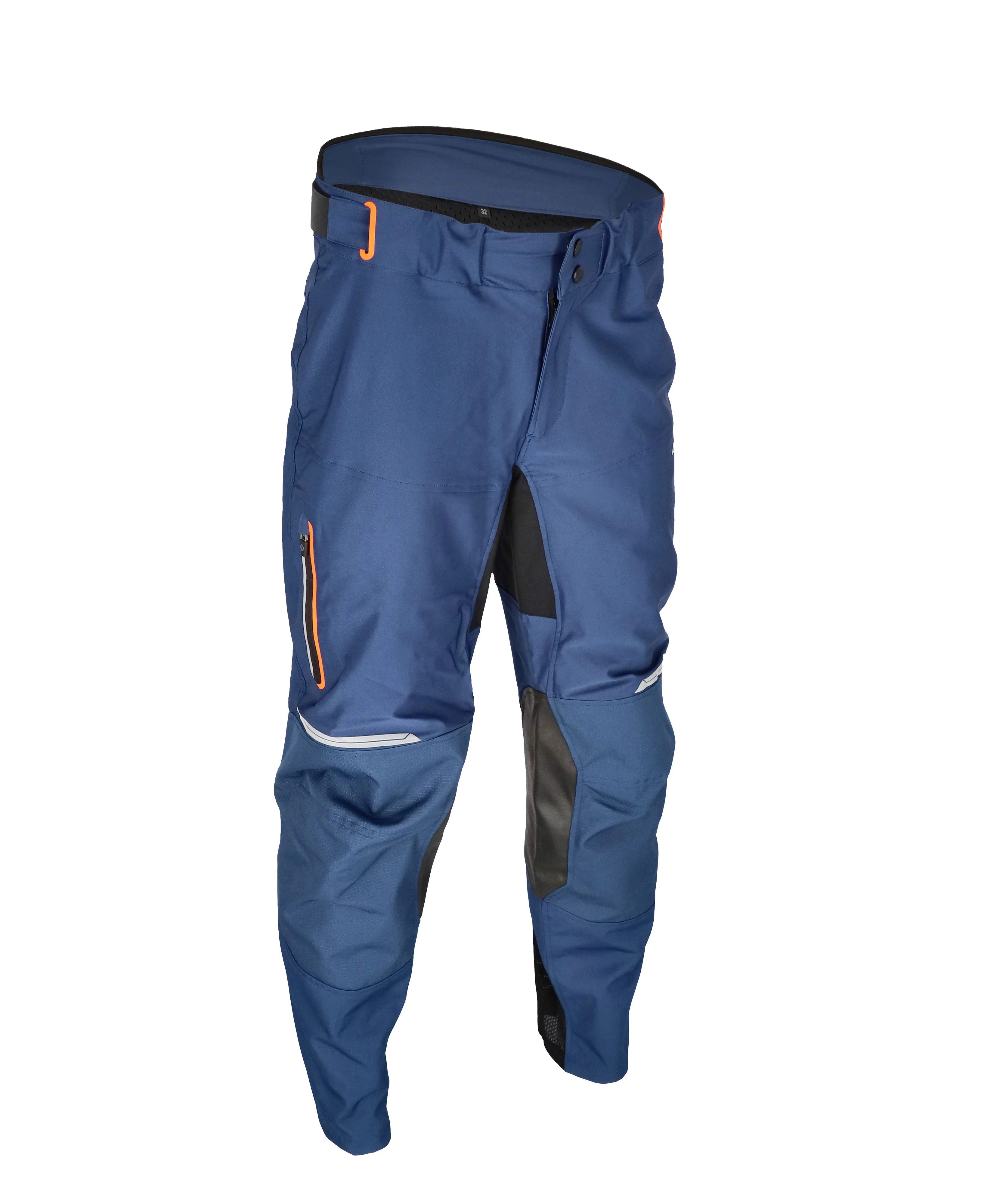 Acerbis - X-Duro Pants