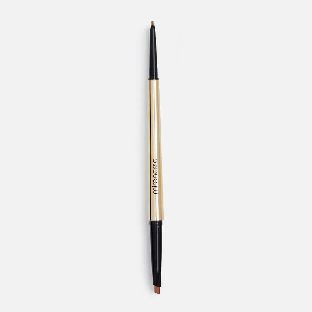 All Day Micro Lip Perfector Matte Pencil 2. Teddy Bare