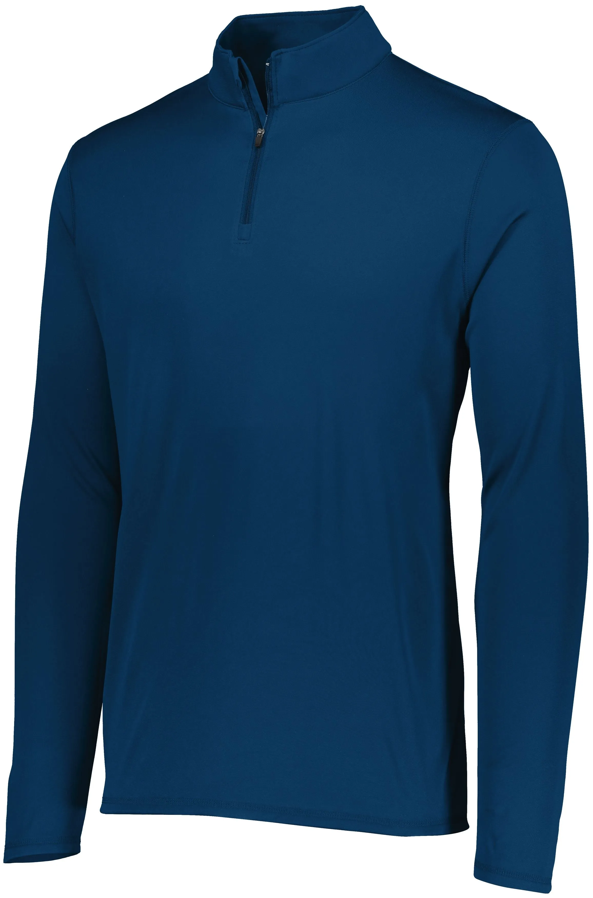 Augusta Youth Attain Wicking 1/4 Zip Pullover