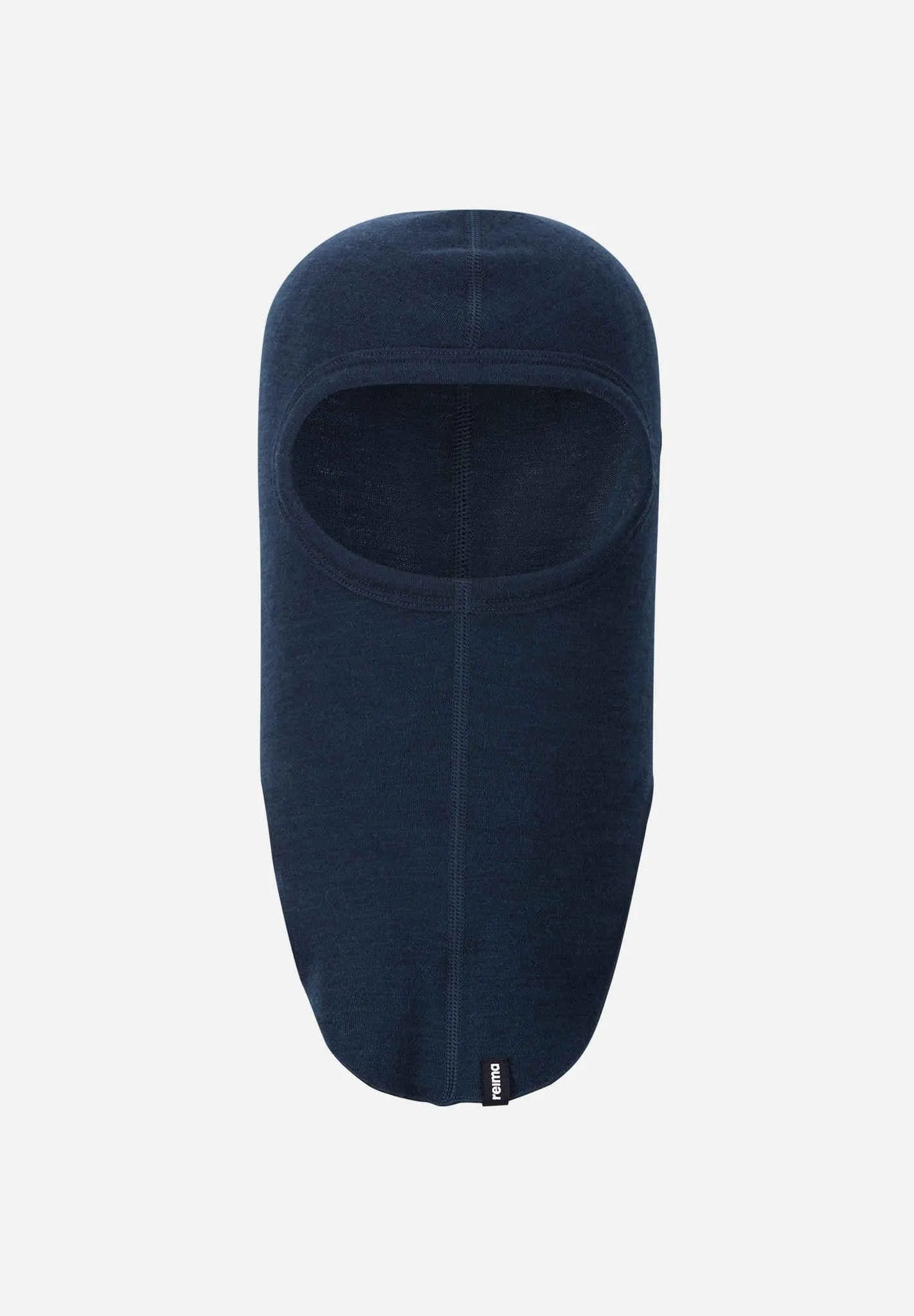 Base Layer Balaclava, Aurora in Navy