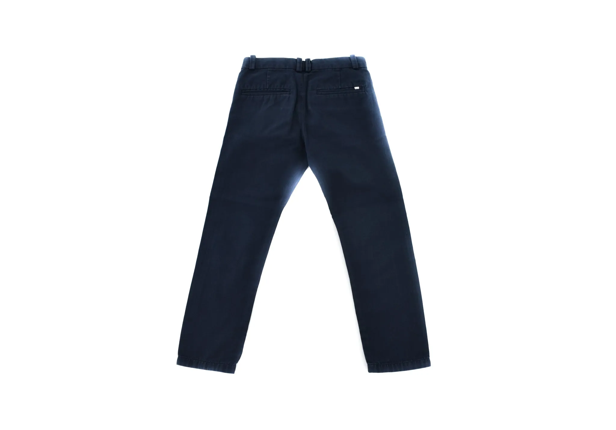 Bonpoint, Boys Trousers, 6 Years