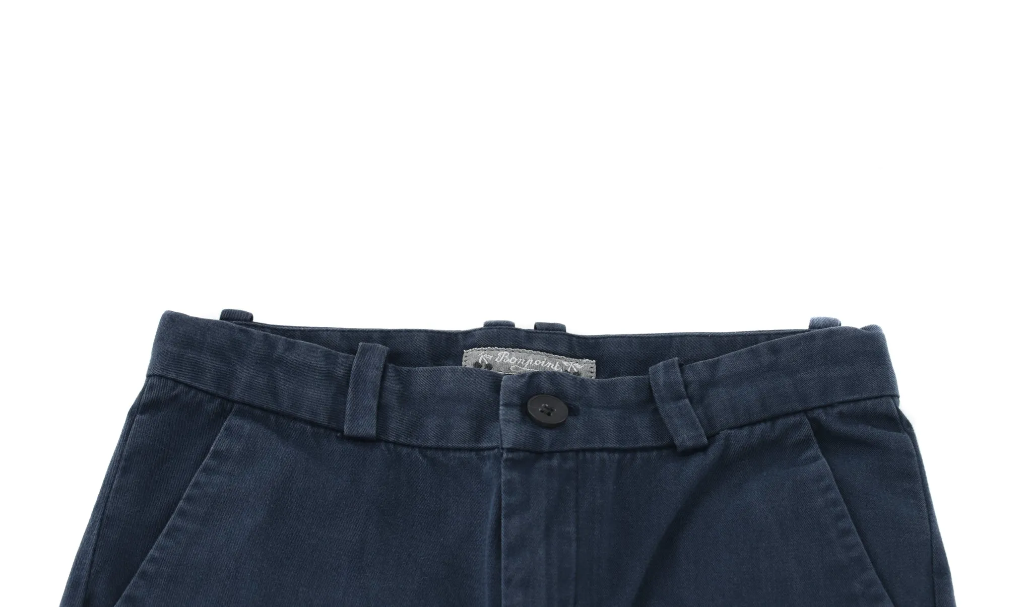 Bonpoint, Boys Trousers, 6 Years