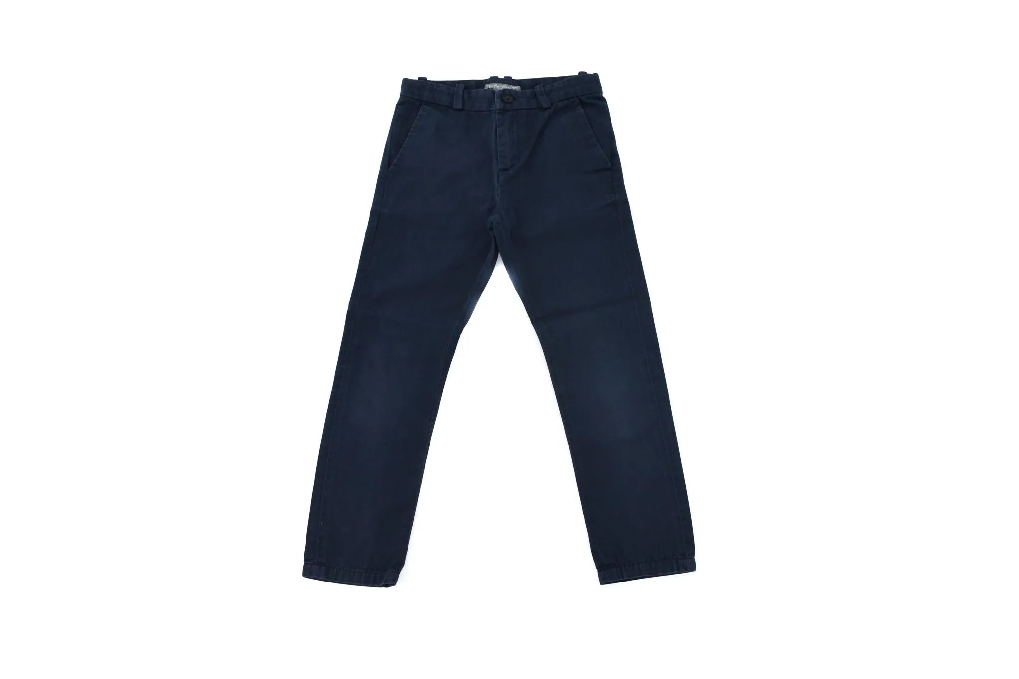 Bonpoint, Boys Trousers, 6 Years