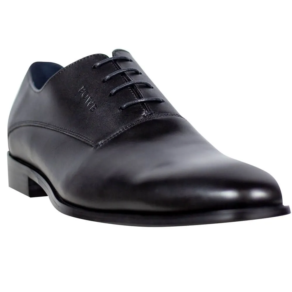 Bowe & Bootmakers Simonds Formal Lace Shoe