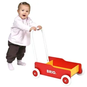 brio toddler wobbler