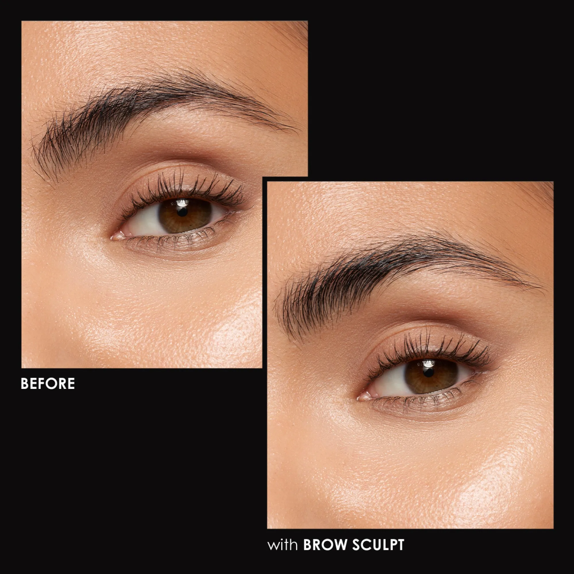 Brow Sculpt