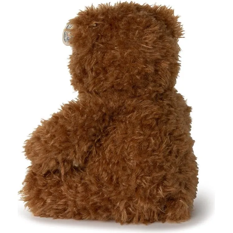 BT Chaps Edith the Goldie Bear Plush - 6.5"