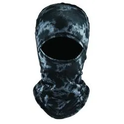 Bula Sharp Printed Balaclava - Adult's