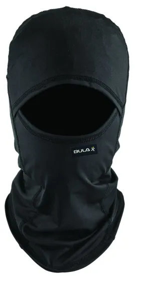 Bula Sharp Printed Balaclava - Adult's