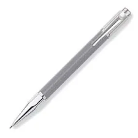 Caran d'Ache Varius Ivanhoe Pencil 4460.014