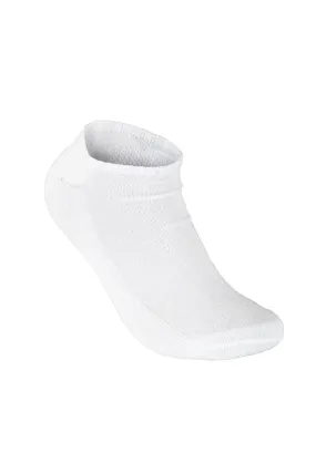 City Lab Men's 3-Pack Athletic Low Cut Sock