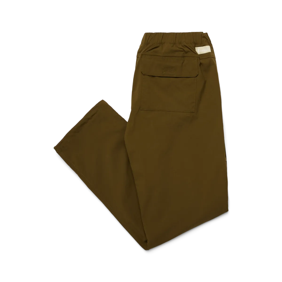 Coraje Tech Cargo Pant - Men's