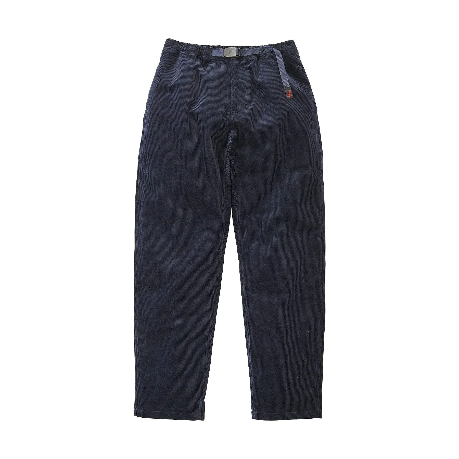 Corduroy Gramicci Pant