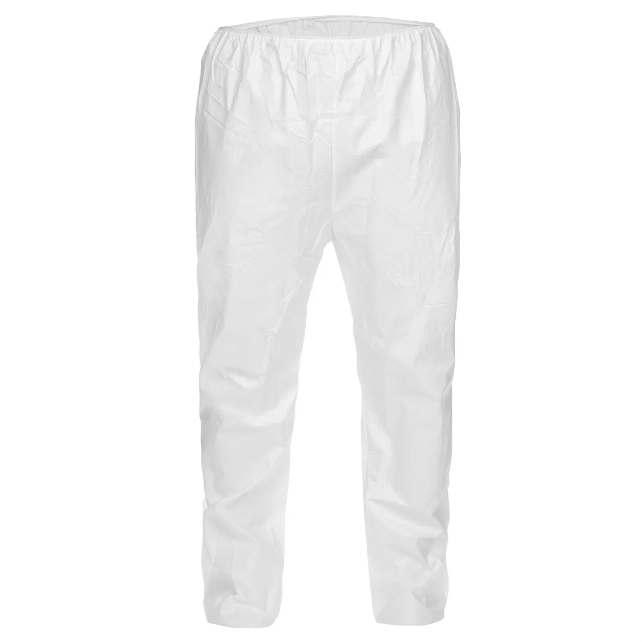 CTL301-3XL Lakeland CTL301 MicroMax® Pant, Disposable, 3X-Large, Elastic, Serged