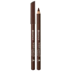 ESSENCE EYE PENCIL KAJAL PENCIL TEDDY 08 1GM