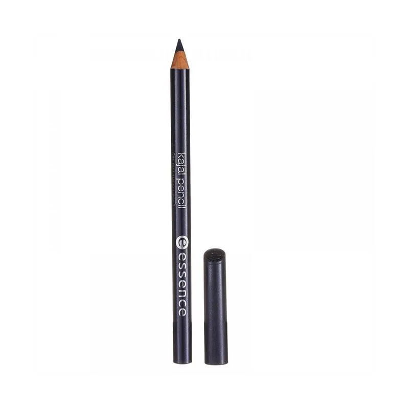 Essence Kajal Pencil