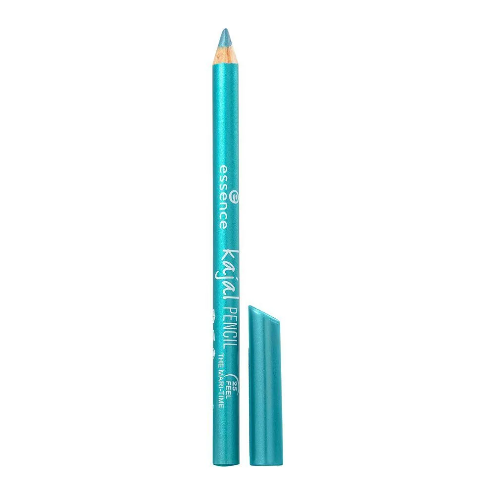 Essence Kajal Pencil