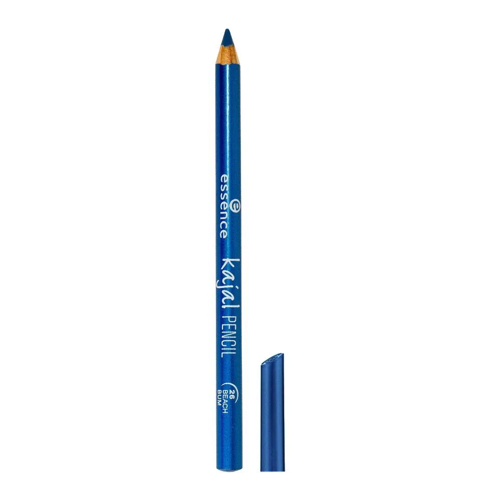 Essence Kajal Pencil