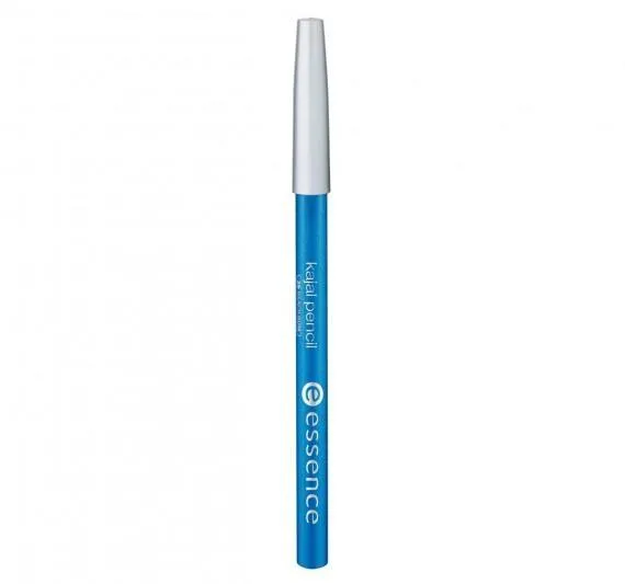 Essence Kajal Pencil