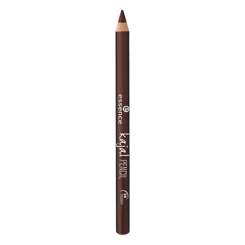 Essence Kajal Pencil