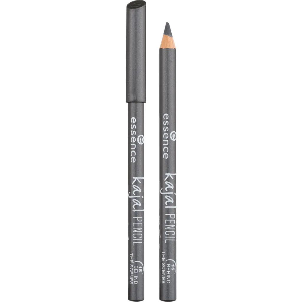 Essence Kajal Pencil