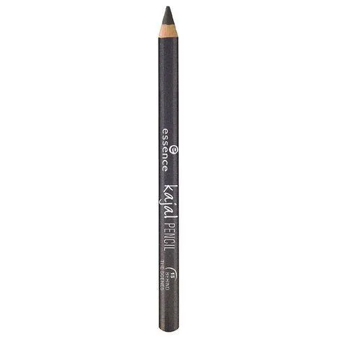 Essence Kajal Pencil