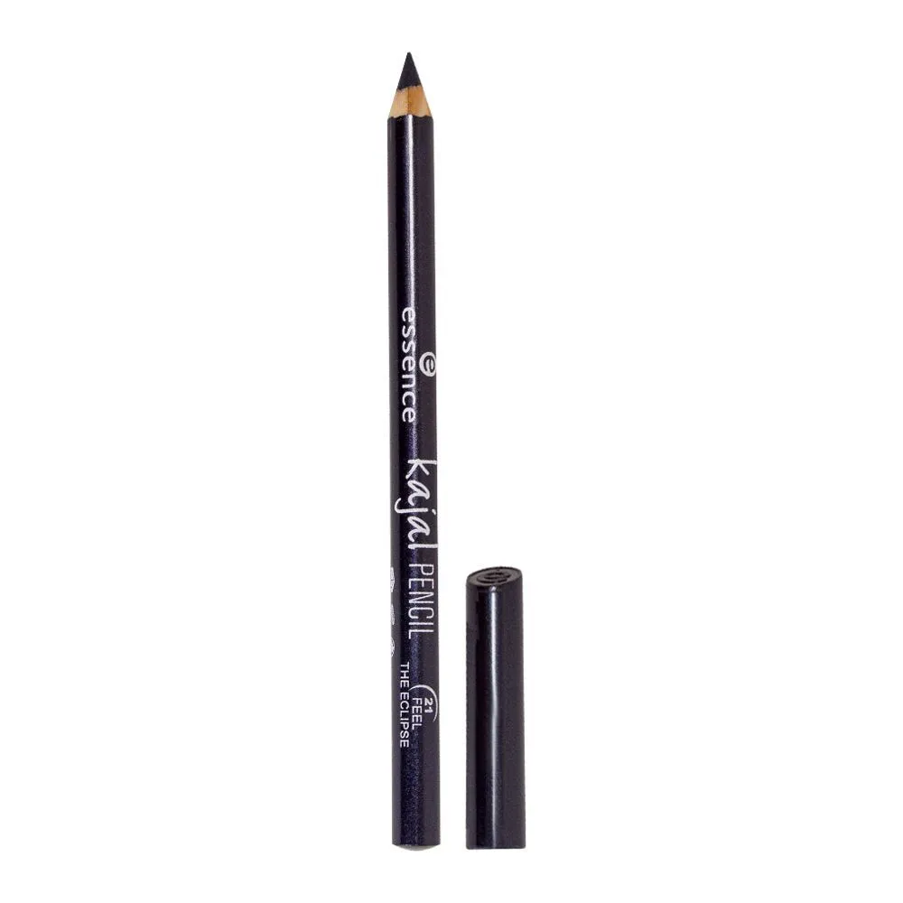 Essence Kajal Pencil