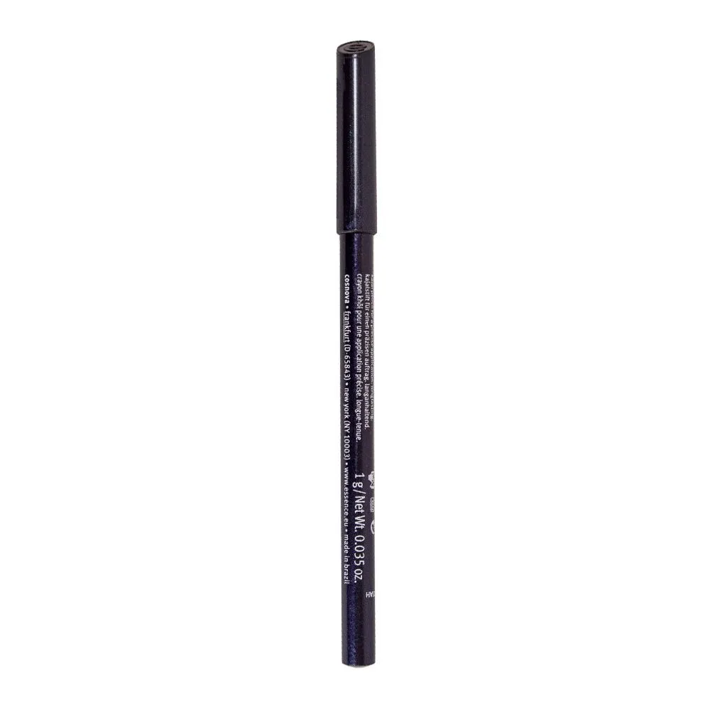 Essence Kajal Pencil