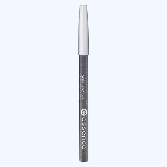 Essence Kajal Pencil