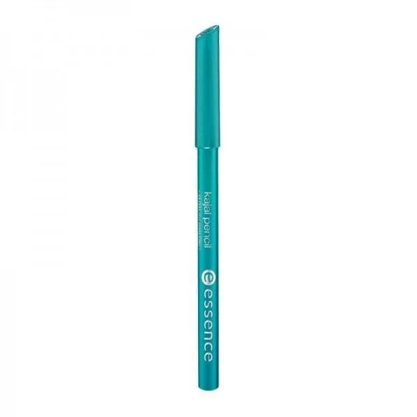 Essence Kajal Pencil