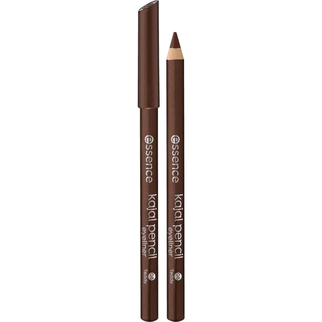 Essence Kajal Pencil