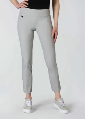 Essentials Slim Ankle Pants, Gaby Stretch