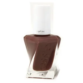 Essie Gel Couture - Call Sheet 0.5 oz - #38