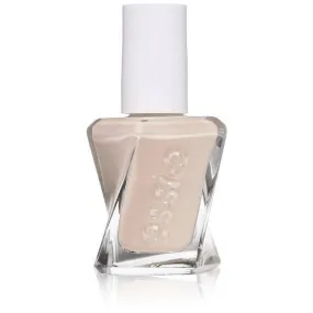 Essie Gel Couture -  Pre Show Jitters - #138