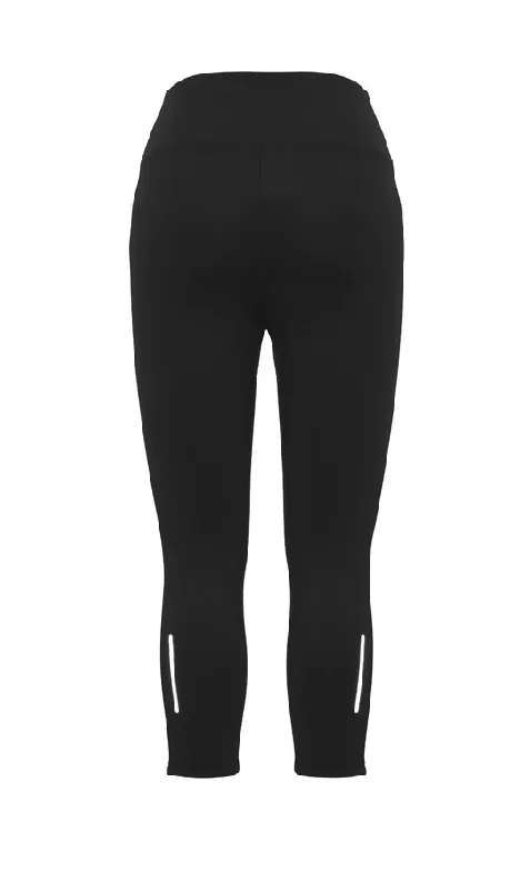 Eureka Gymnastics 3/4 Tights