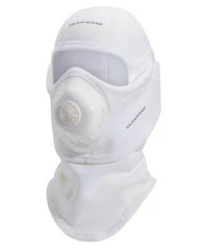 Expedition Balaclava 10th SFG Custom