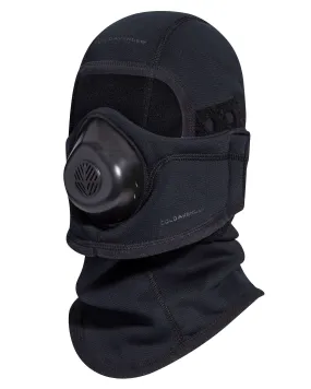 Expedition Balaclava