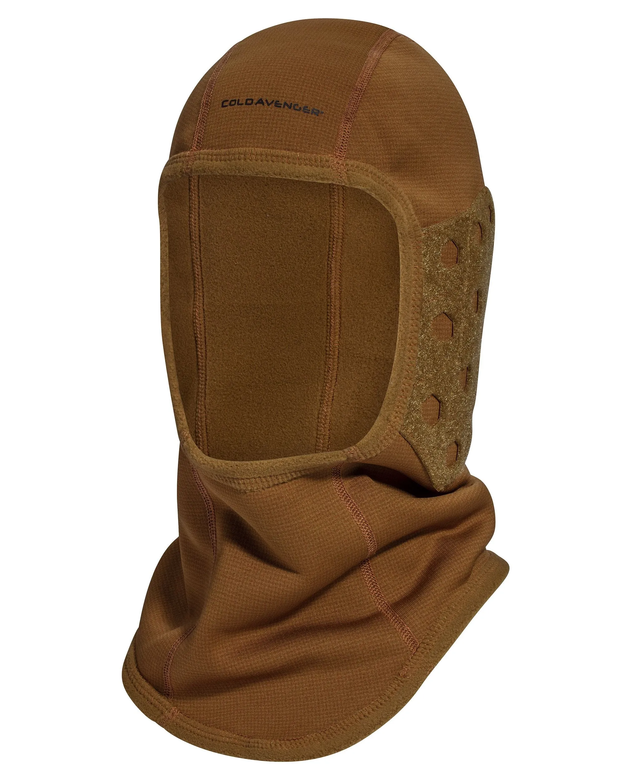 Expedition Balaclava