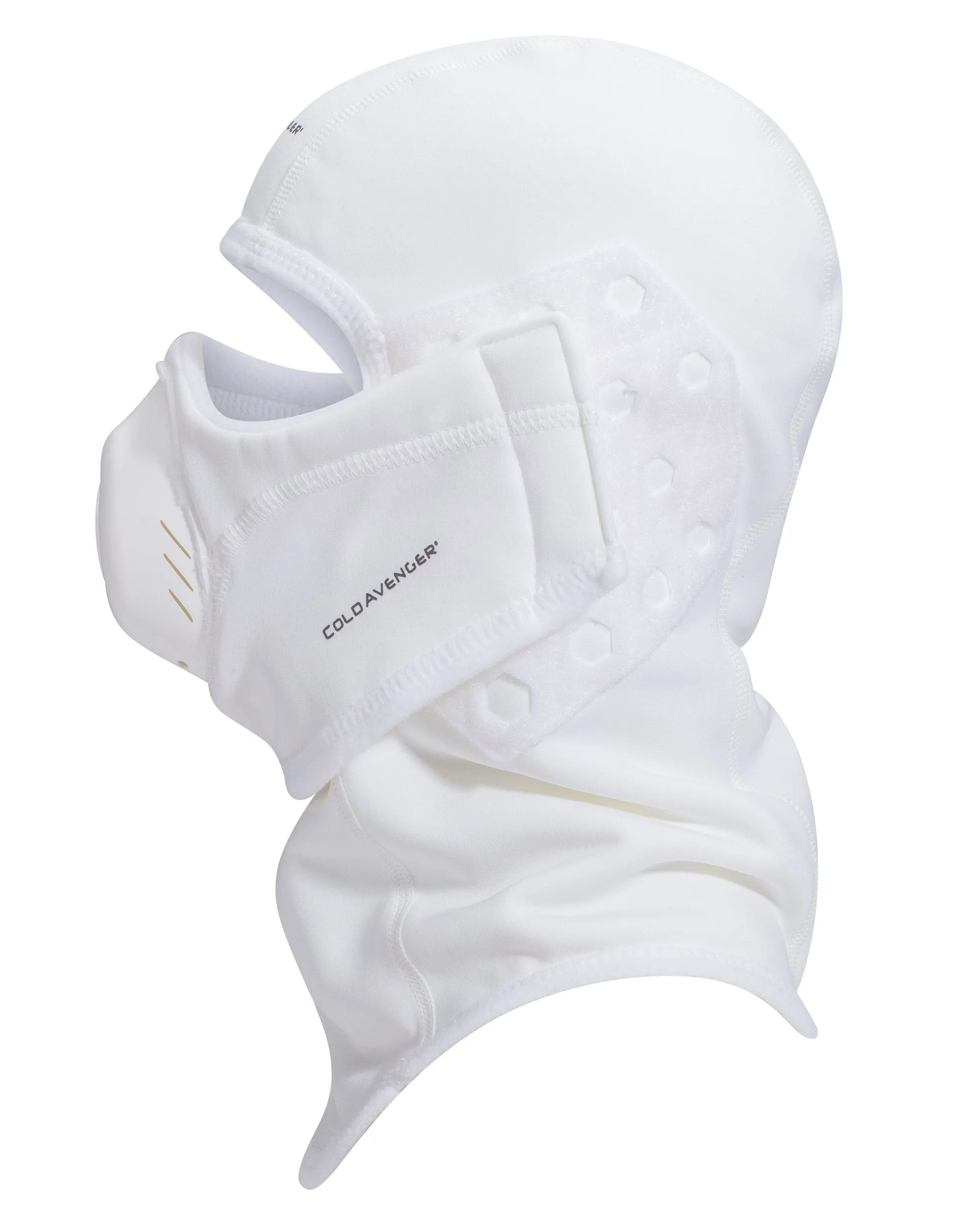 Expedition Balaclava