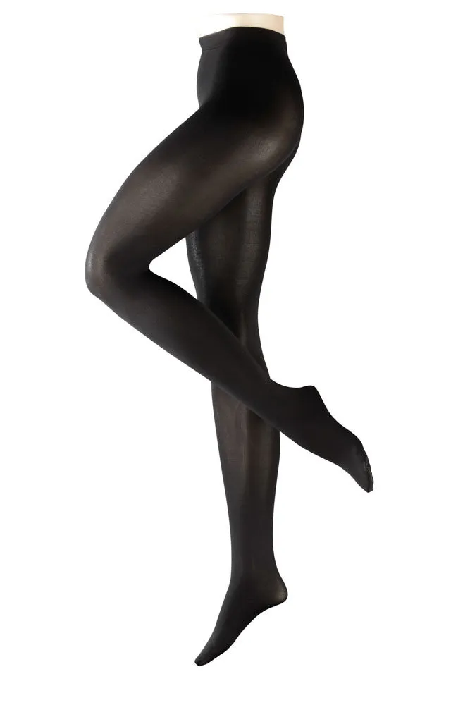 Falke Seidenglatt 70 Opaque Tights