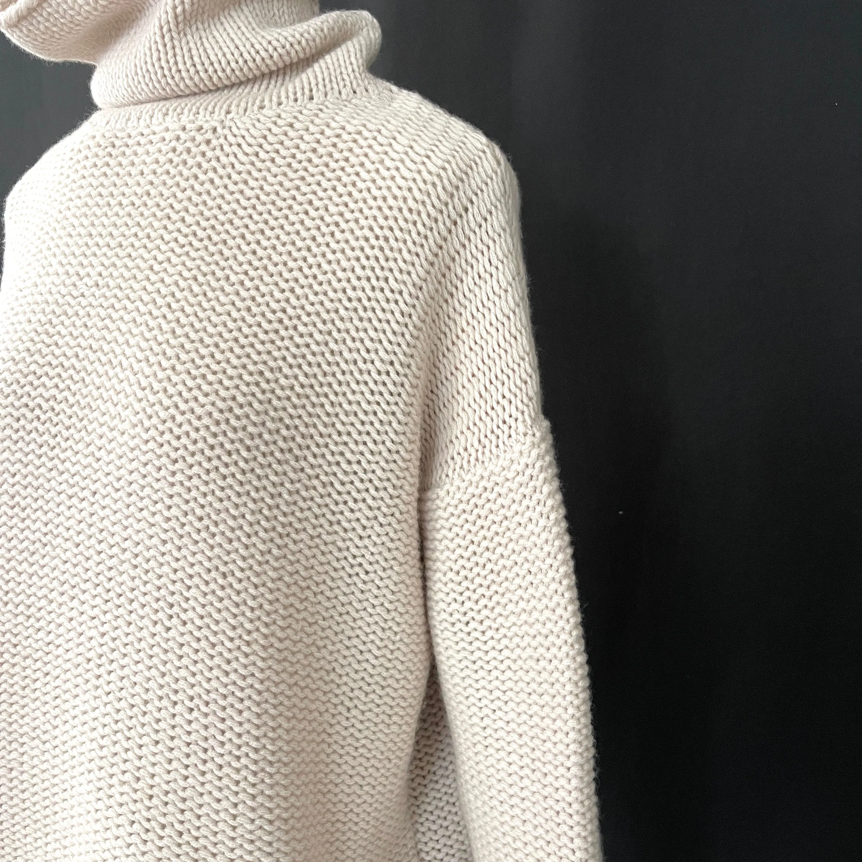 FFC FASHION Sweater