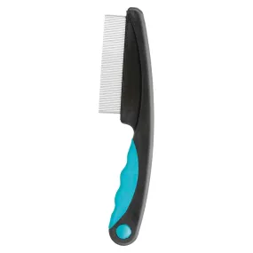 Flea and Lice Comb 15cm