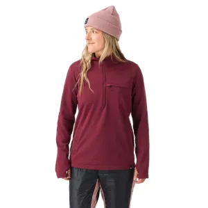 Flylow Women's Tate Fleece