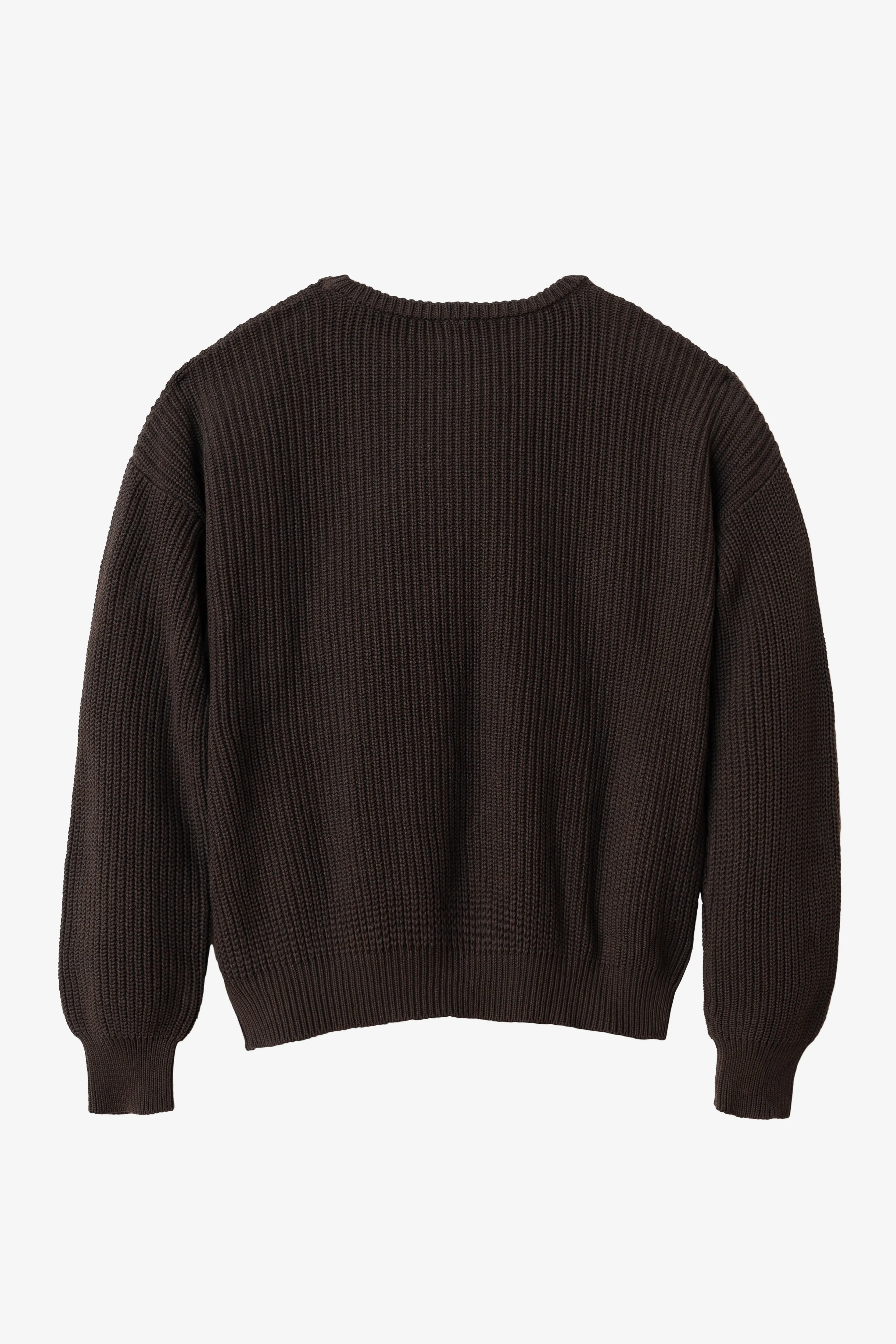 FMP01 - Unisex Fisherman Pullover